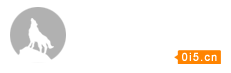 鉣ॎ楟❔몋字蒘䭭