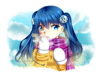 㐀㤀﹖鍞୎綏ⴀ㐀㤀﹖鍞⽮덯_噙Ÿ㐀㤀