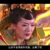 彩吧论坛首页试机号后金码