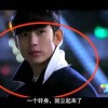 天齐网天齐网3d字谜彩吧论坛