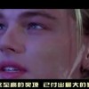 2024年香港正版免费资料大全最新！