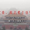 彩吧论坛福彩3d预测汇总大全302期